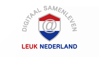 Leuk Nederland