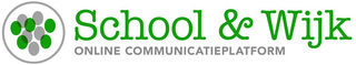 School & Wijk