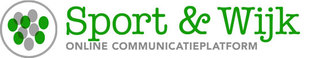 Sport & Wijk