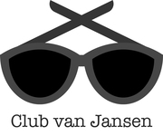 Club van Jansen